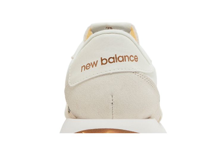 Buy New Balance Wmns 237 'Sea Salt Leopard' WS237PJ GOAT