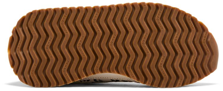 New Balance Wmns 237 Sea Salt Leopard