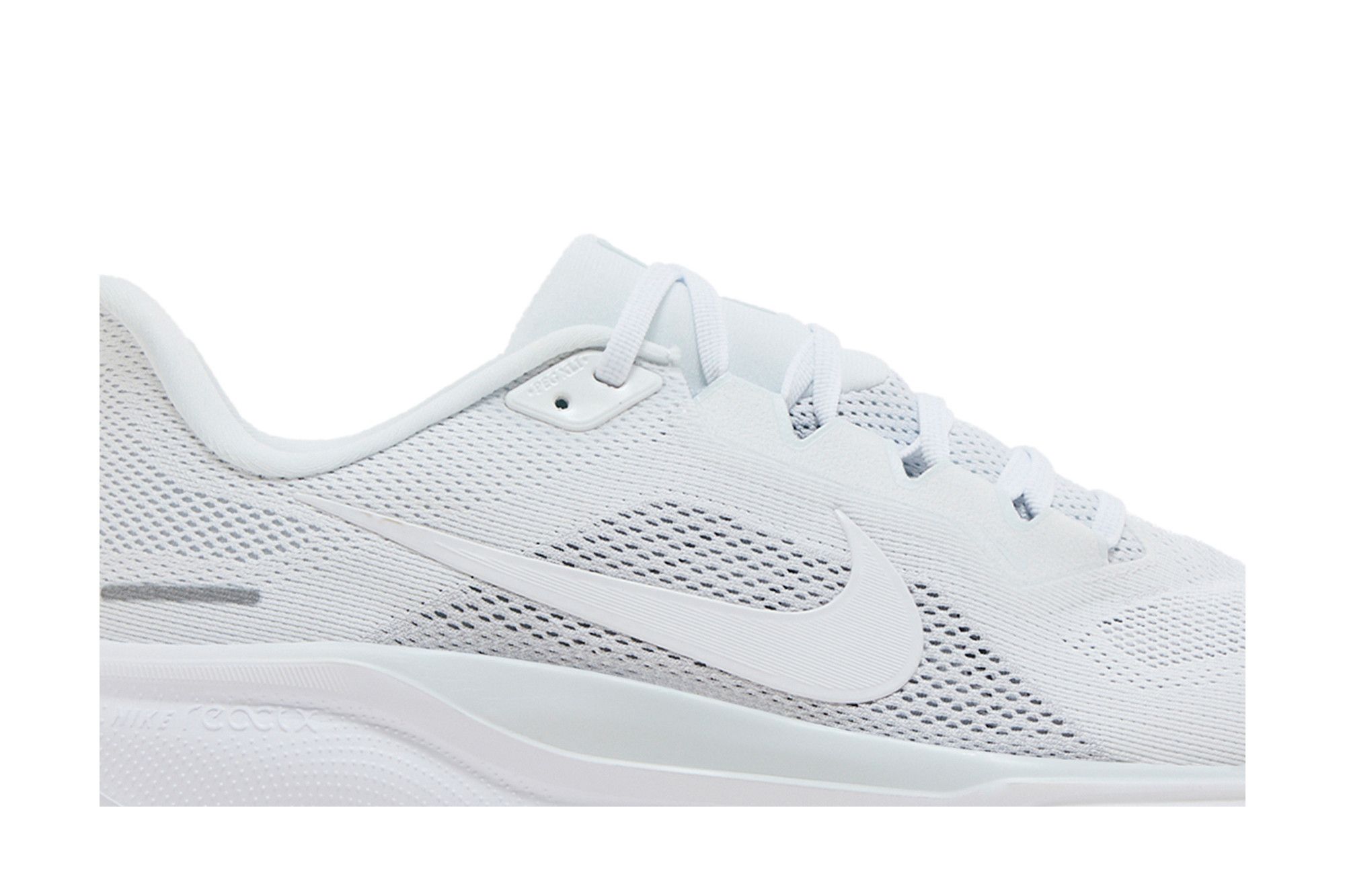 Buy Nike Air Zoom Pegasus 41 'Pure Platinum' - FD2722 102 | GOAT CA