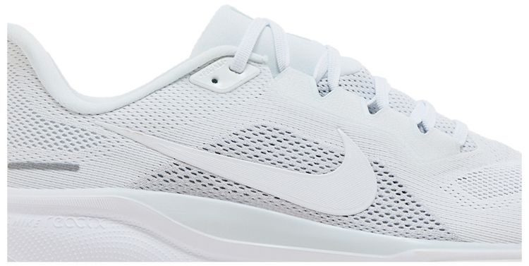 Nike Air Zoom Pegasus 41 Pure Platinum