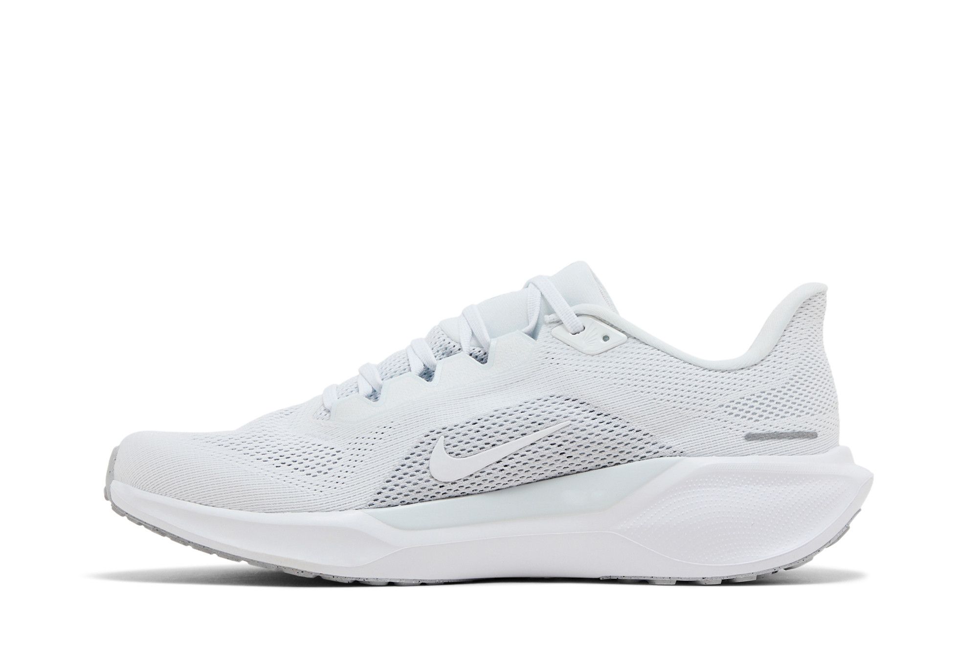 Buy Nike Air Zoom Pegasus 41 'Pure Platinum' - FD2722 102 | GOAT CA