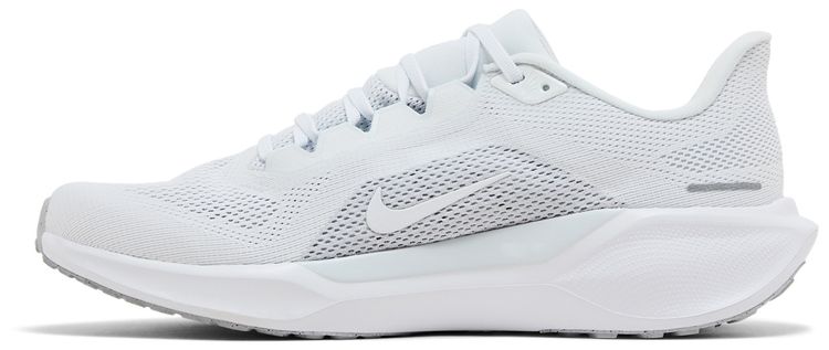 Nike Air Zoom Pegasus 41 Pure Platinum