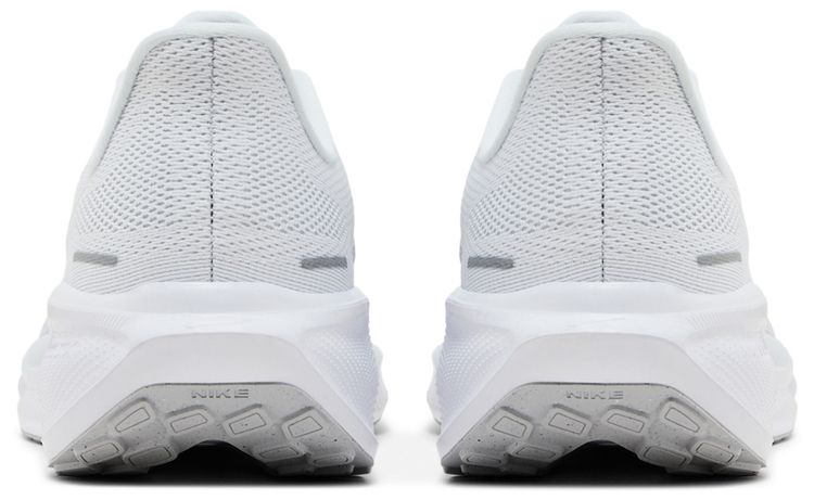 Nike Air Zoom Pegasus 41 Pure Platinum