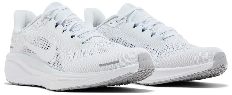 Nike Air Zoom Pegasus 41 Pure Platinum