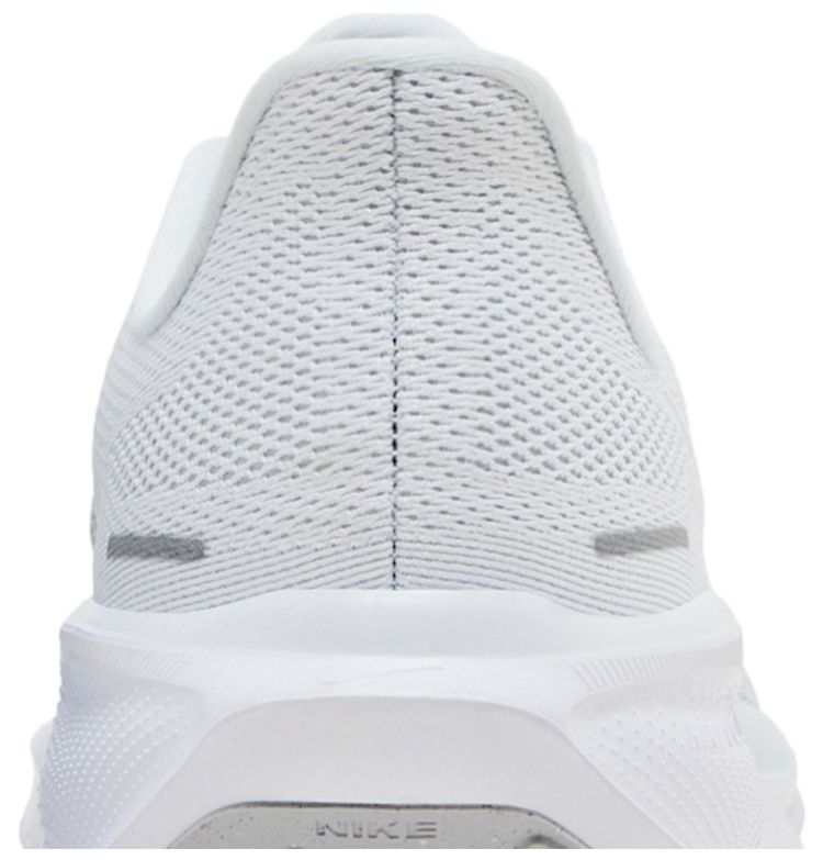 Nike Air Zoom Pegasus 41 Pure Platinum