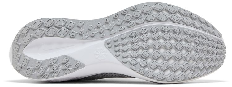 Nike Air Zoom Pegasus 41 Pure Platinum