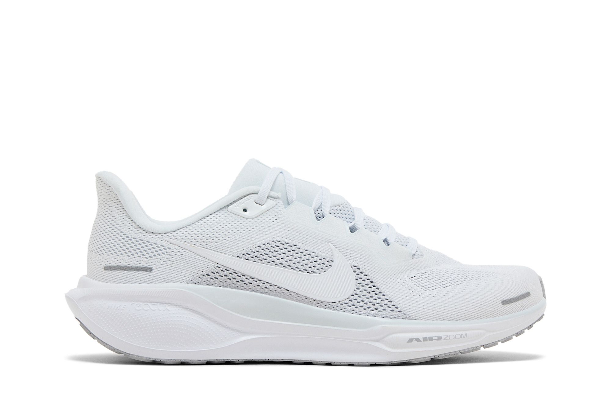 Buy Nike Air Zoom Pegasus 41 'Pure Platinum' - FD2722 102 | GOAT CA
