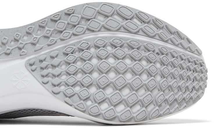 Nike Air Zoom Pegasus 41 Pure Platinum