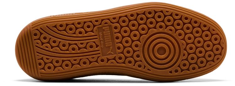 Puma Wmns Palermo CCC