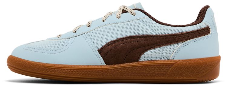 Puma Wmns Palermo CCC