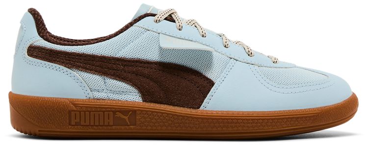 Puma Wmns Palermo CCC