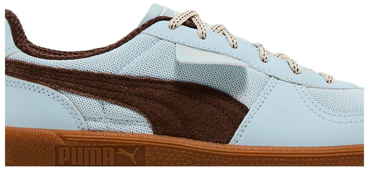 Puma Wmns Palermo CCC