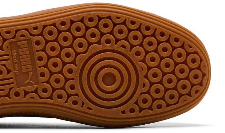 Puma Wmns Palermo CCC