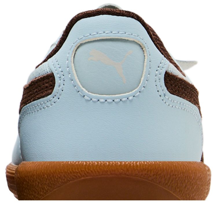 Puma Wmns Palermo CCC