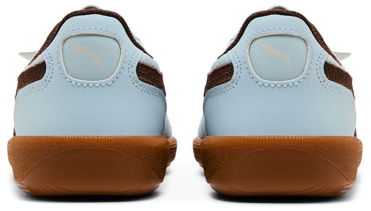 Puma Wmns Palermo CCC