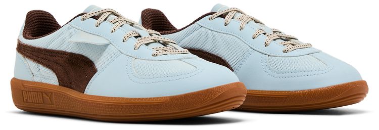 Puma Wmns Palermo CCC