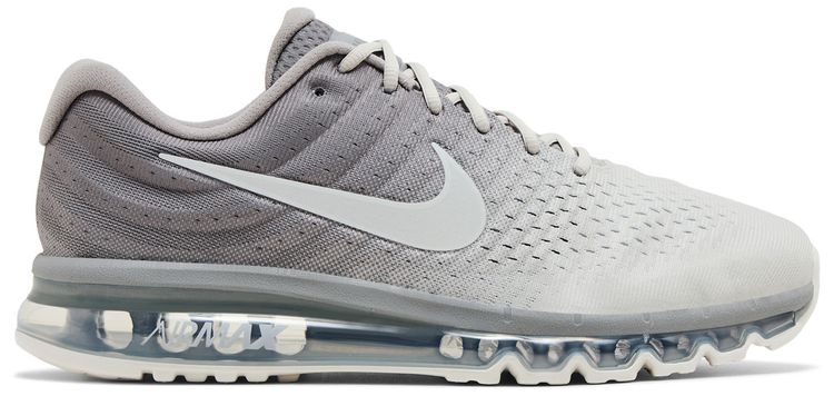 Nike Air Max 2017 Light Bone 2023
