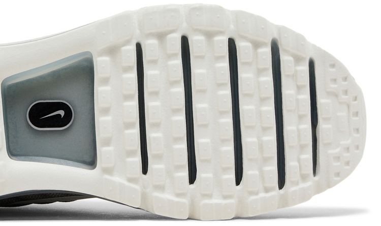 Nike Air Max 2017 Light Bone 2023