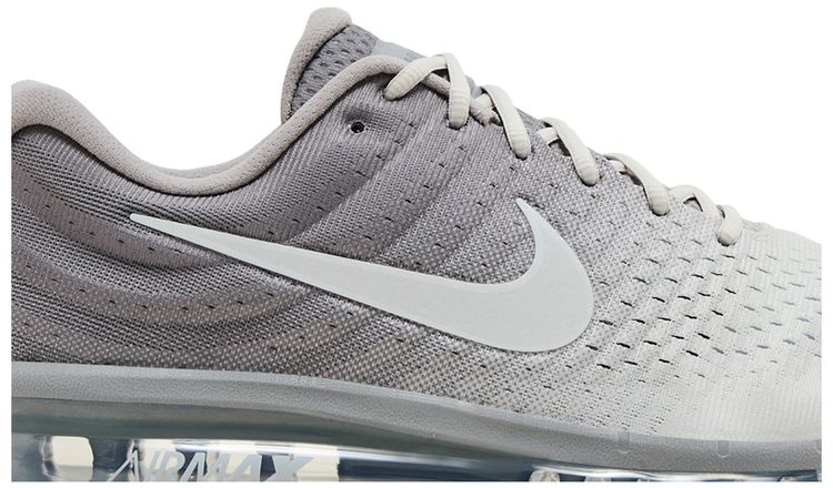 Nike Air Max 2017 Light Bone 2023
