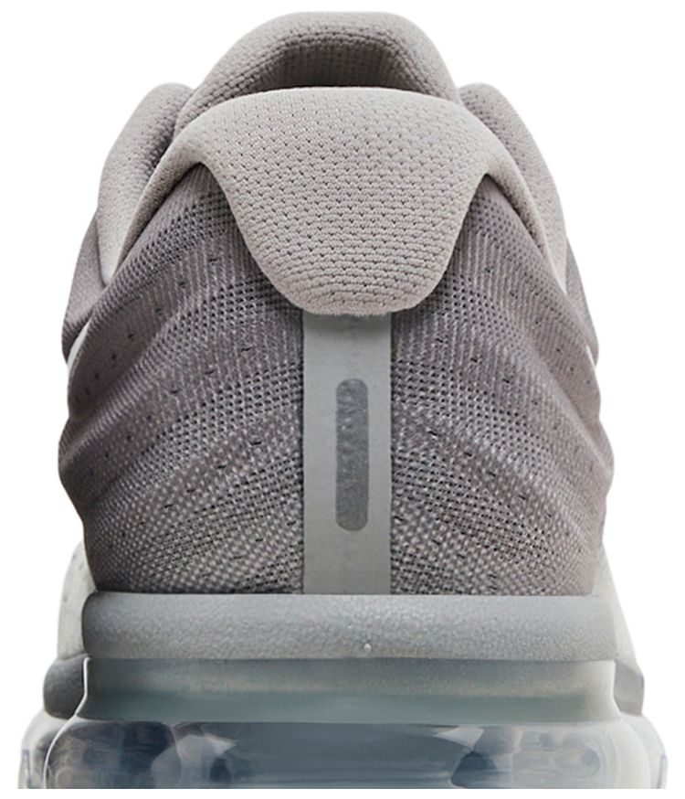 Nike Air Max 2017 Light Bone 2023