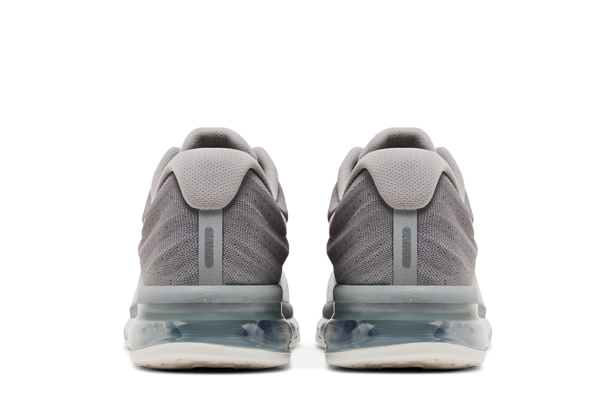 Buy Air Max 2017 'Light Bone' 2023 - 849559 005 23 | GOAT