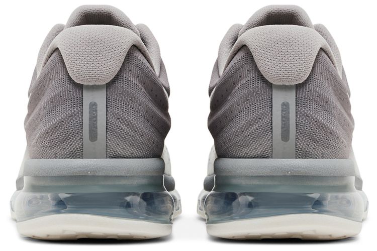 Nike Air Max 2017 Light Bone 2023