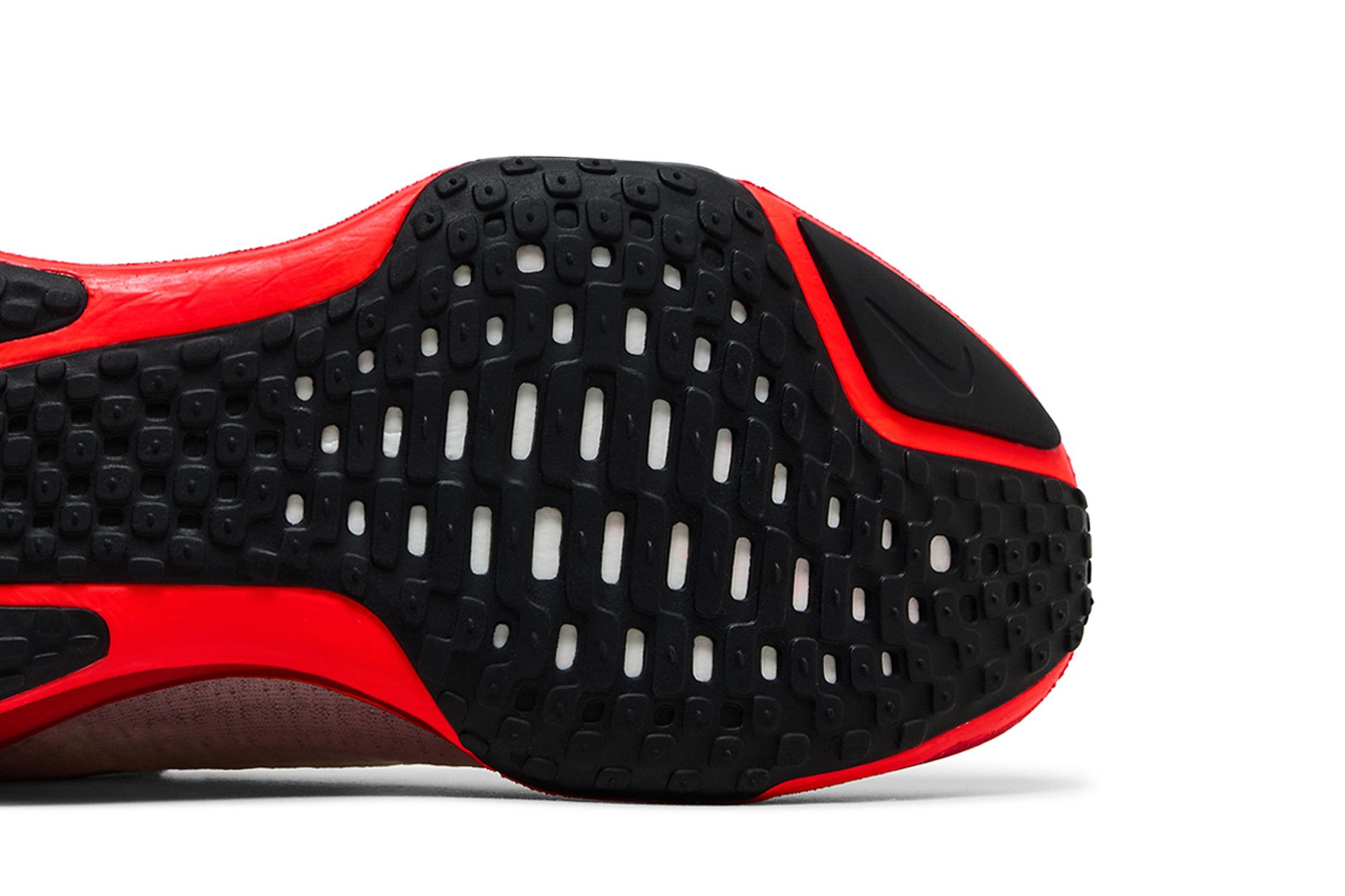 Buy Nike ZoomX Invincible Run Flyknit 3 'Phantom Bright Crimson