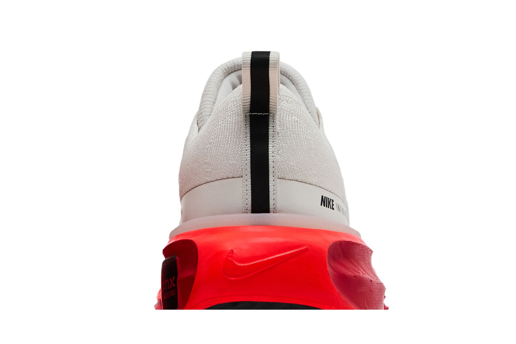 Buy Nike ZoomX Invincible Run Flyknit 3 'Phantom Bright Crimson