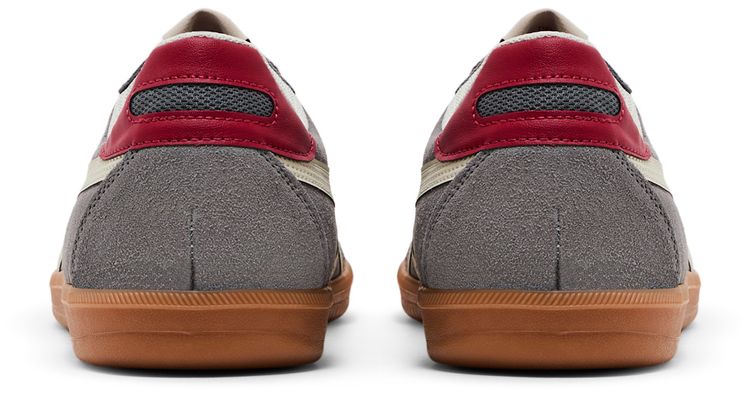 Onitsuka Tiger Tokuten Charcoal Birch