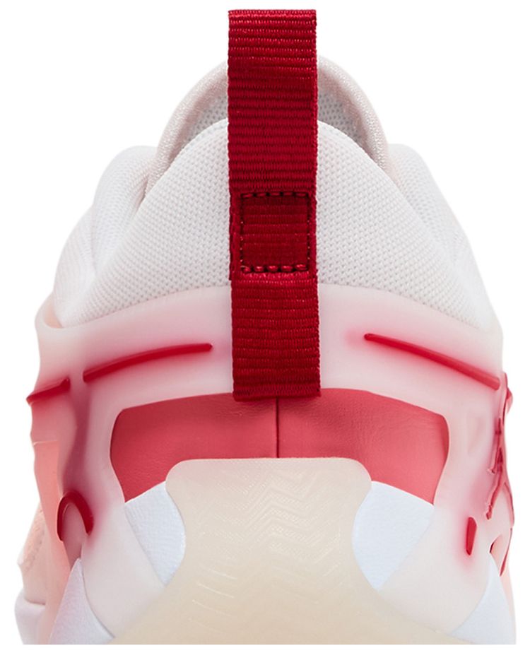 Air Jordan Wmns Jordan Heir Treat Yourself