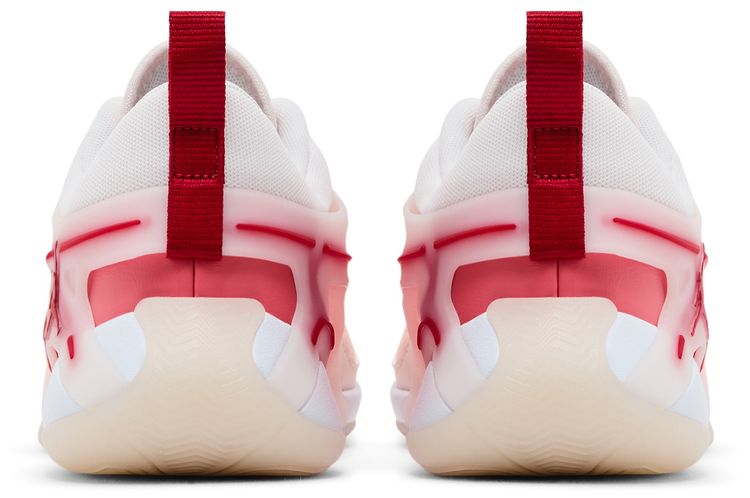 Air Jordan Wmns Jordan Heir Treat Yourself