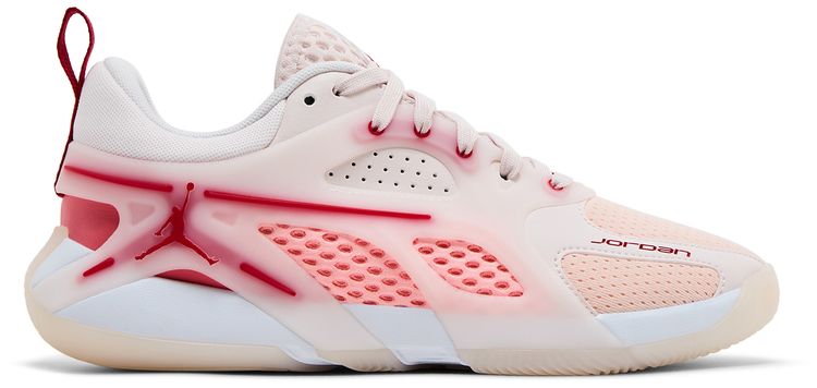 Air Jordan Wmns Jordan Heir Treat Yourself