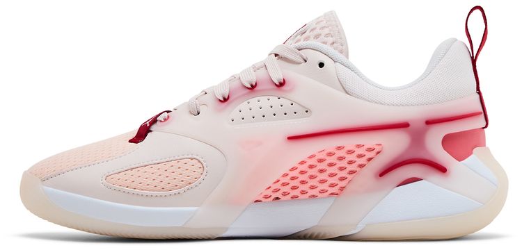 Air Jordan Wmns Jordan Heir Treat Yourself