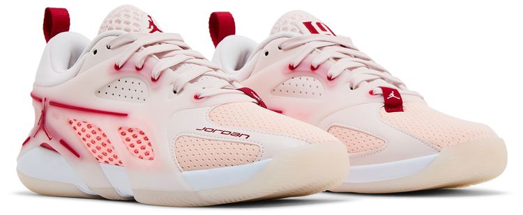 Air Jordan Wmns Jordan Heir Treat Yourself