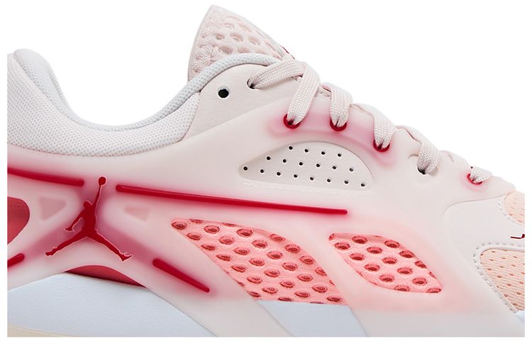 Air Jordan Wmns Jordan Heir Treat Yourself