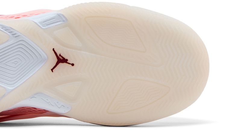 Air Jordan Wmns Jordan Heir Treat Yourself
