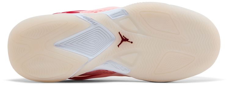 Air Jordan Wmns Jordan Heir Treat Yourself