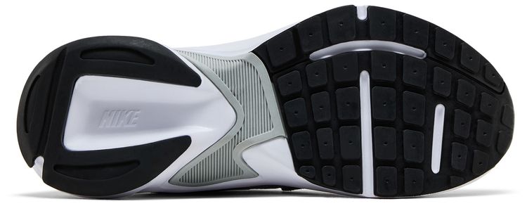 Nike Wmns AL8 Dark Team Red