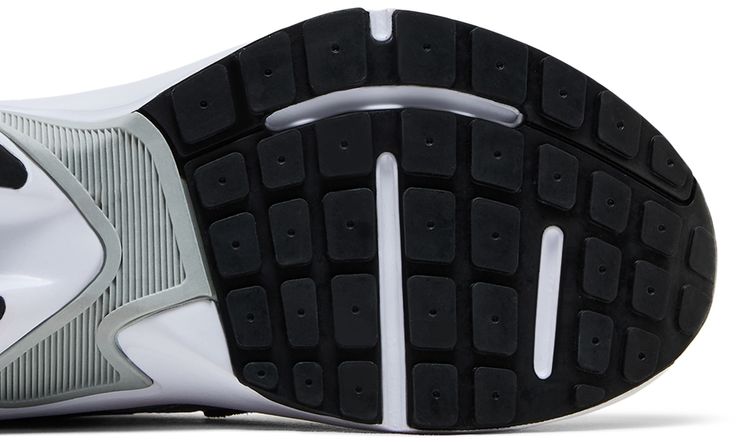 Nike Wmns AL8 Dark Team Red