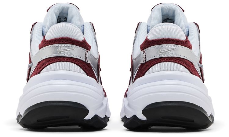 Nike Wmns AL8 Dark Team Red