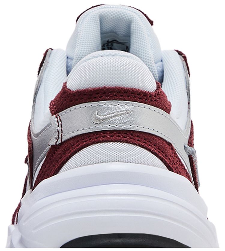 Nike Wmns AL8 Dark Team Red