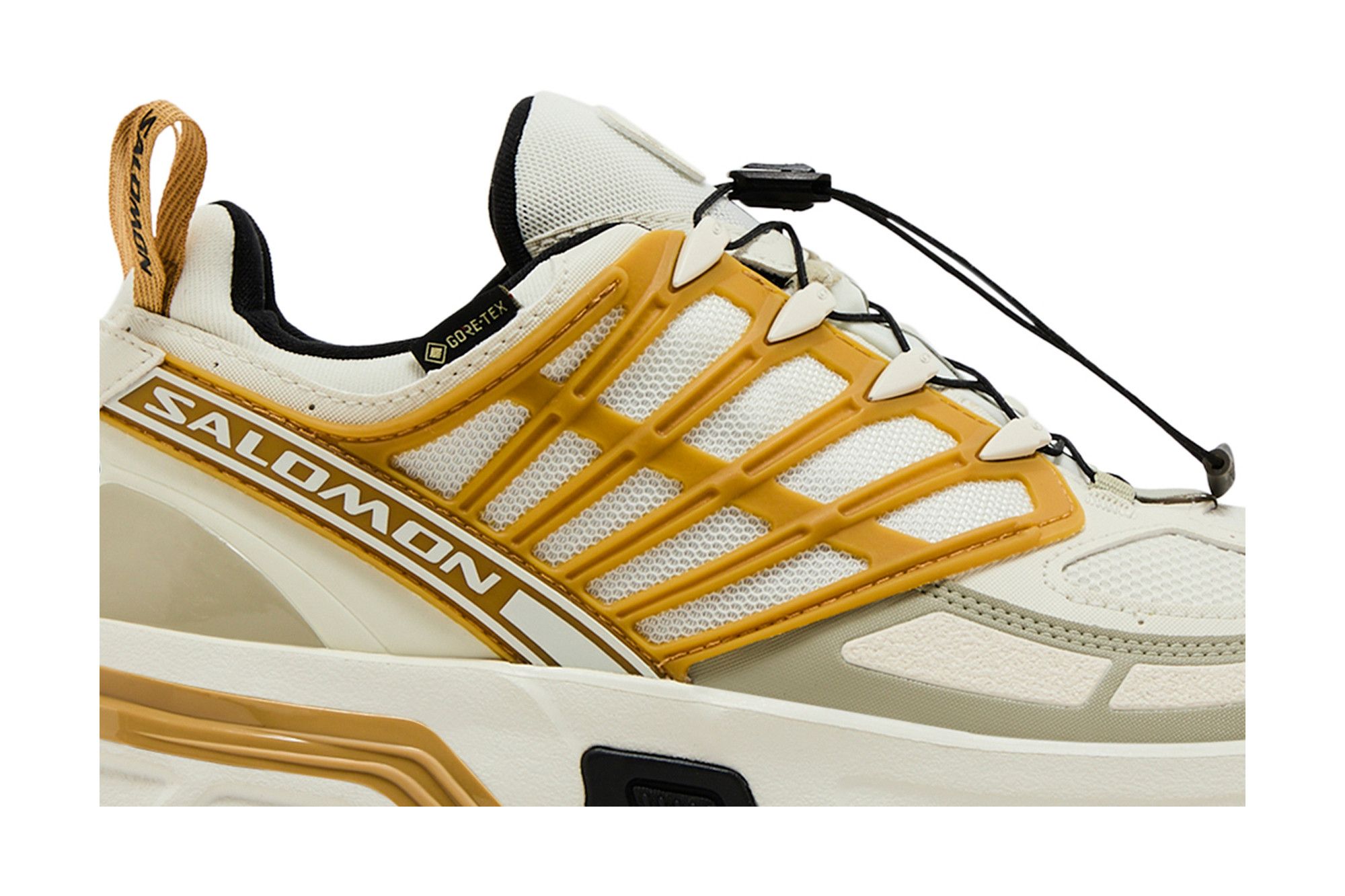 スニーカー Salomon FW24 \