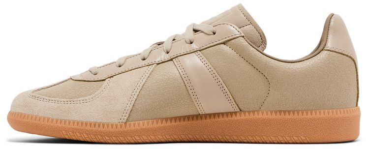 Adidas BW Army Dust Sand