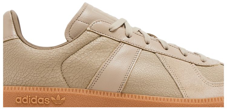 Adidas BW Army Dust Sand