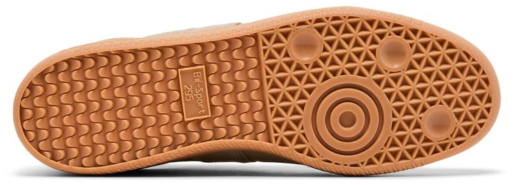 Adidas BW Army Dust Sand