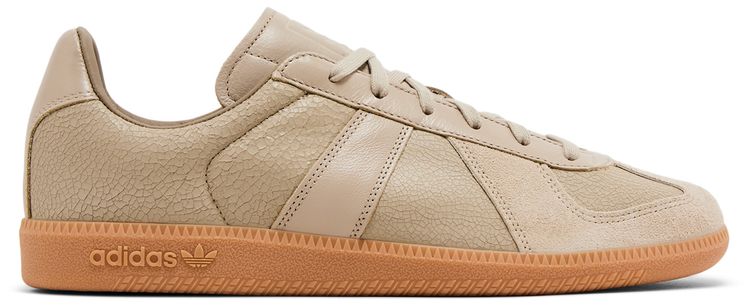 Adidas BW Army Dust Sand