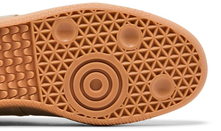 Adidas BW Army Dust Sand