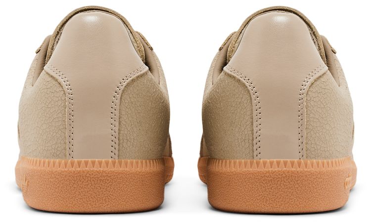 Adidas BW Army Dust Sand