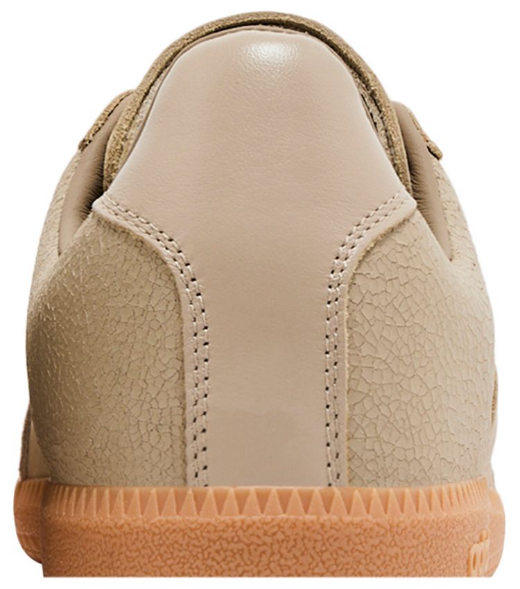 Adidas BW Army Dust Sand