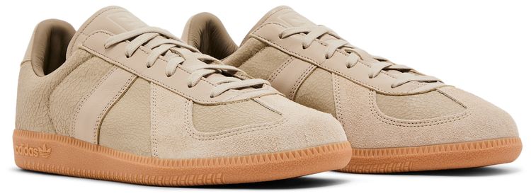 Adidas BW Army Dust Sand